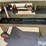 carolina-tool-&-equipment-hd10-band-saw-image-17