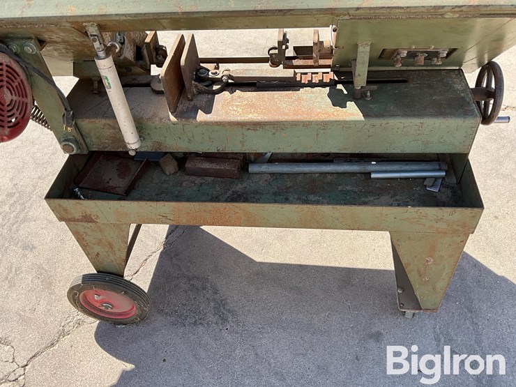 carolina-tool-&-equipment-hd10-band-saw-image-17