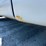 2014-ford-f150-xl-image-18