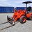 kubota-r420st-wheel-loader-image-1