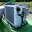 2006-kenworth-t800-image-23