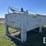 westfield-seed-tender-image-1