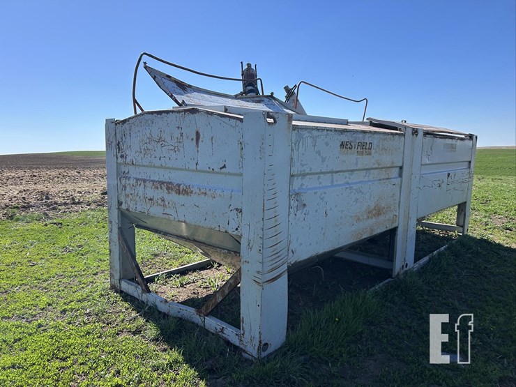 westfield-seed-tender-image-1