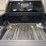 2015-ford-6.5-ft-image-13