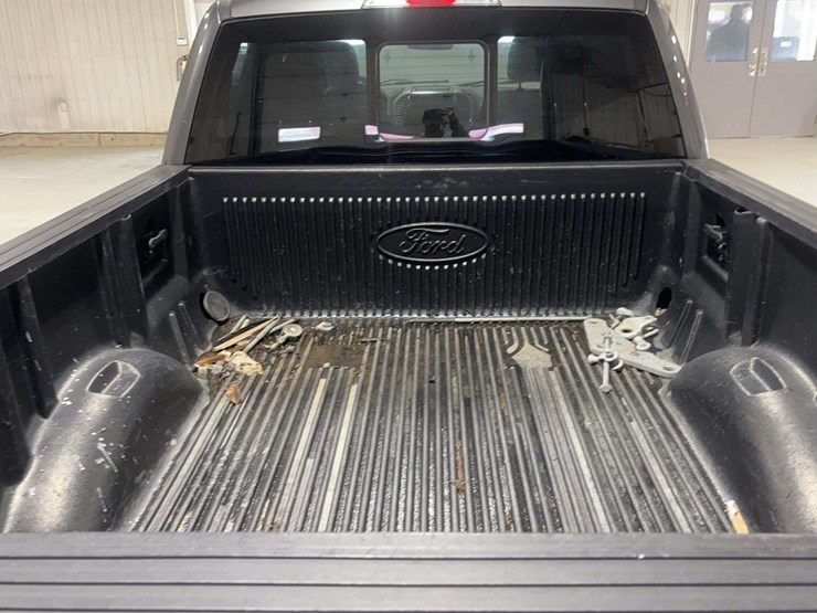 2015-ford-6.5-ft-image-13