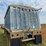 jet-22’-hopper-bottom-trailer-image-16