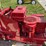 1975-cub-cadet-76-“spirit-of-‘76”-image-36