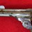 u.s.-revolver-co.-top-break-revolver-image-12
