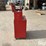 snap-on-toolbox-w/tools-image-4
