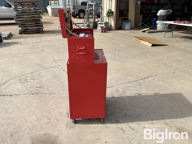 snap-on-toolbox-w/tools-image-4