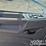 2018-peterbilt-337-image-52
