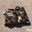 wiring-&-electrical-supplies-image-6