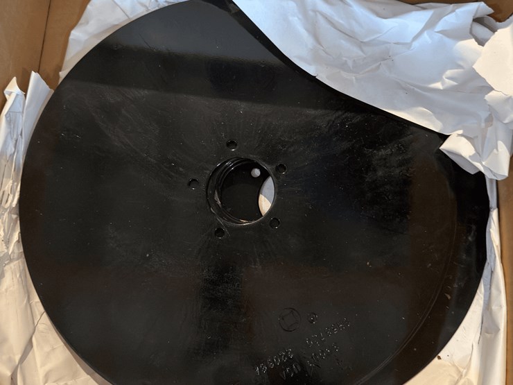 jd-corn-planter-parts,-image-6