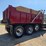 #24354-•-2002-mack-cv513-granite-dumptruck-image-17