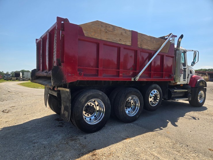 #24354-•-2002-mack-cv513-granite-dumptruck-image-17