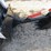 wildcat-skid-steer-backhoe-attachment-image-5