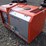 kubota-diesel-generator-7000w-image-2