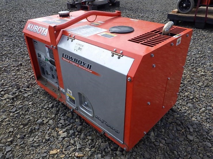 kubota-diesel-generator-7000w-image-2