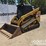 2019-caterpillar-289d-image-1