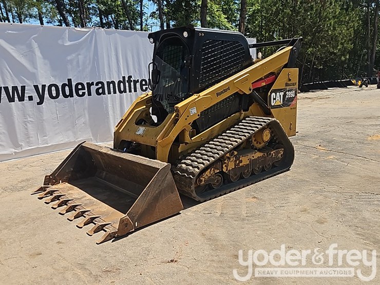 2019-caterpillar-289d-image-1