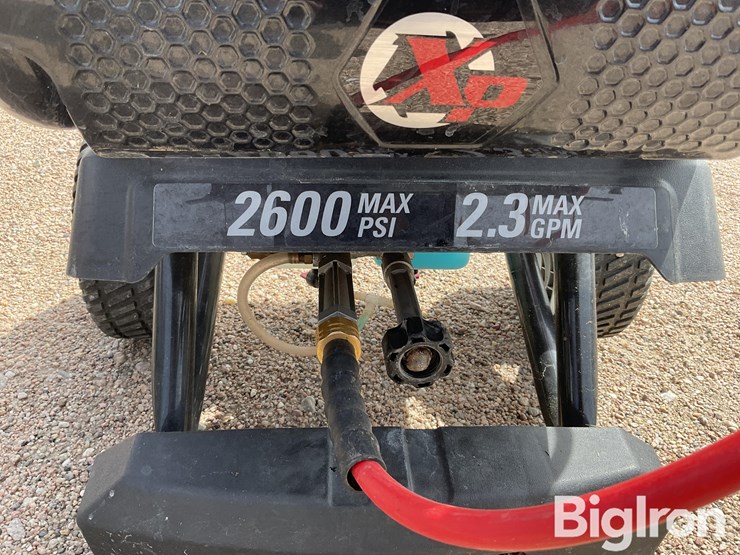 honda-/-troy-built-hrr2166vxa-mower-&-2600-psi-power-washer-image-16