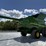 2019-john-deere-s780-image-5