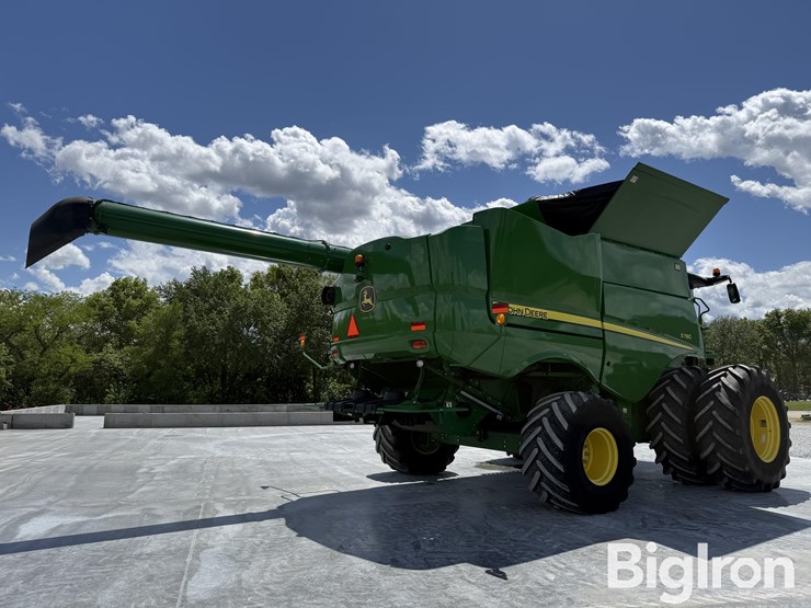 2019-john-deere-s780-image-5
