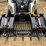 wildcat-72"-heavy-duty-skid-steer-skeleton-grapple-image-2