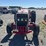 massey-ferguson-230-image-5