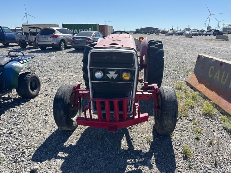 massey-ferguson-230-image-5