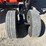 2018-land-pride-rc5020-20ft.-batwing-tractor-attachment-image-20