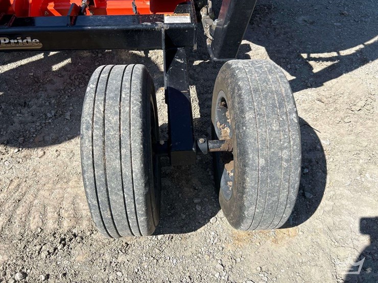 2018-land-pride-rc5020-20ft.-batwing-tractor-attachment-image-20