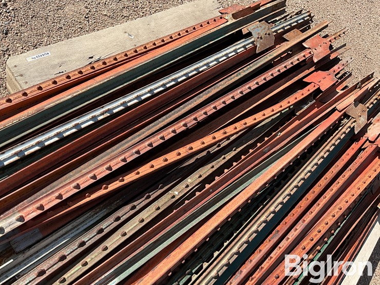 66”-t-posts-image-10
