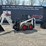 bobcat-743-image-1