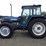 ford-8340-image-8