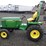 john-deere-955-image-8