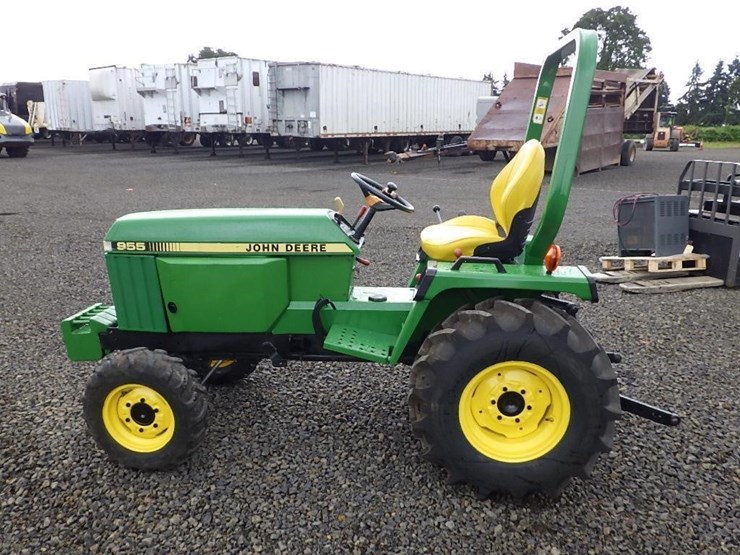 john-deere-955-image-8