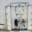 matlock-dry-van-semi-trailer-image-7