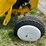 massey-ferguson-executive-image-39