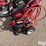 honda-/-troy-built-hrr2166vxa-mower-&-2600-psi-power-washer-image-18