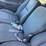 2011-chevrolet-silverado-1500-image-29