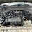2022-ford-explorer-image-7