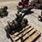 john-deere-gas-powered-fg-150-turf-machine-image-2