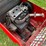 international-harvester-682/5488-image-6