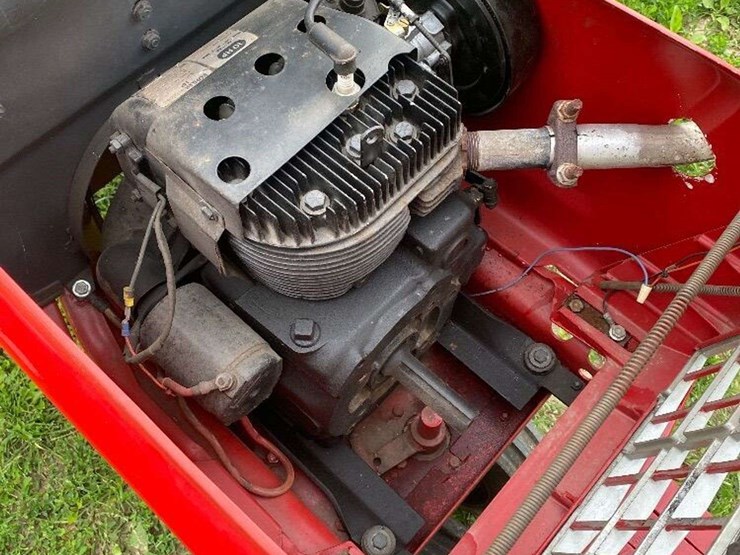 international-harvester-682/5488-image-6