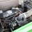 john-deere-955-image-12