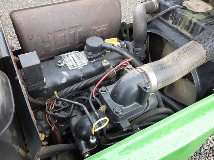 john-deere-955-image-12