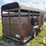 livestock-trailer-541-image-3