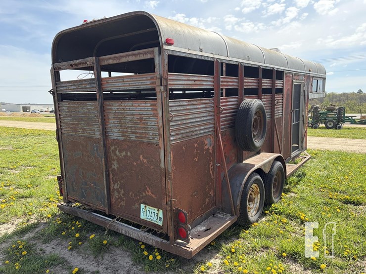 livestock-trailer-541-image-3