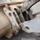volvo-l220e-image-27